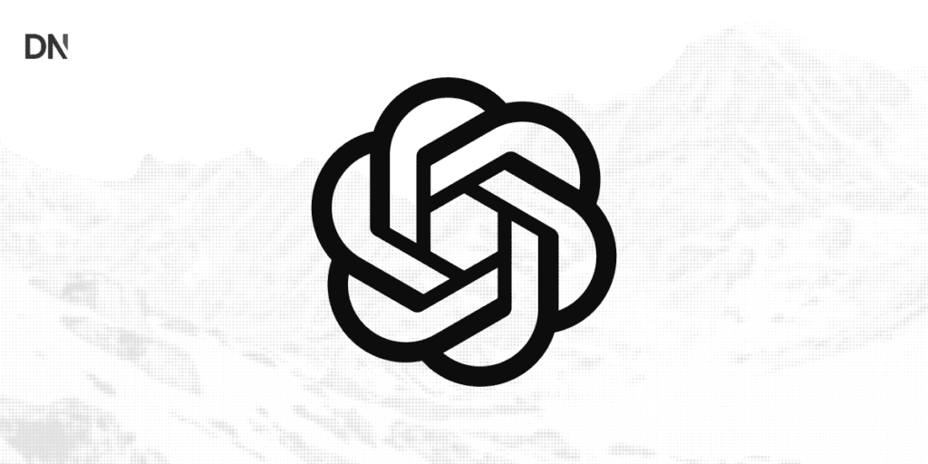 openai updates gpt 5 6 sol