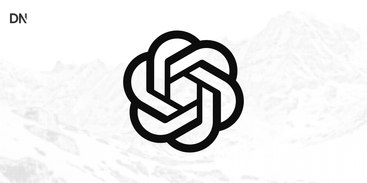 openai updates gpt 5 6 sol