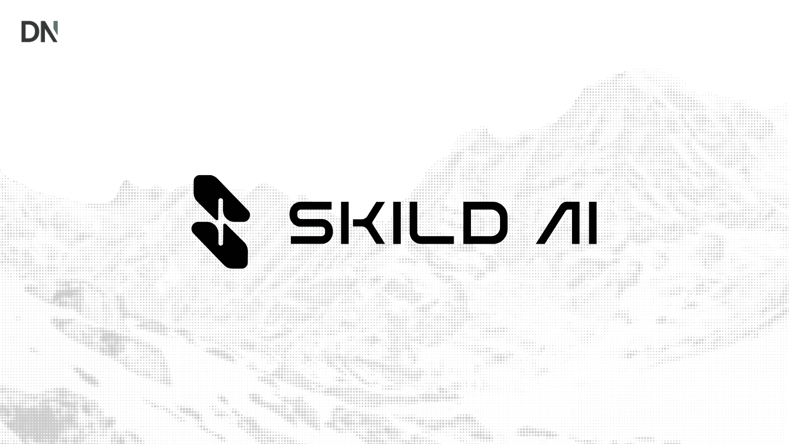 skild ai launches s1 a robot model that learns 10 minute tasks from one video