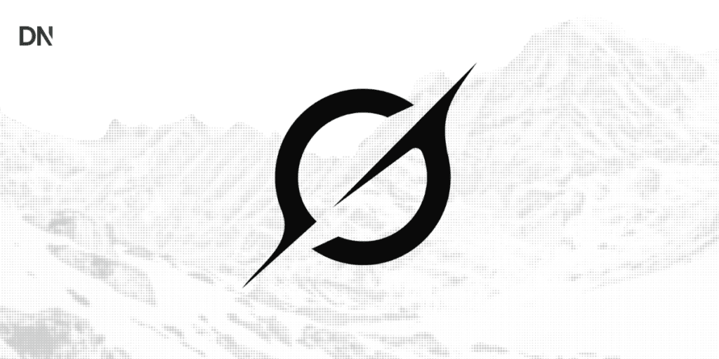 xai releases grok 4.6
