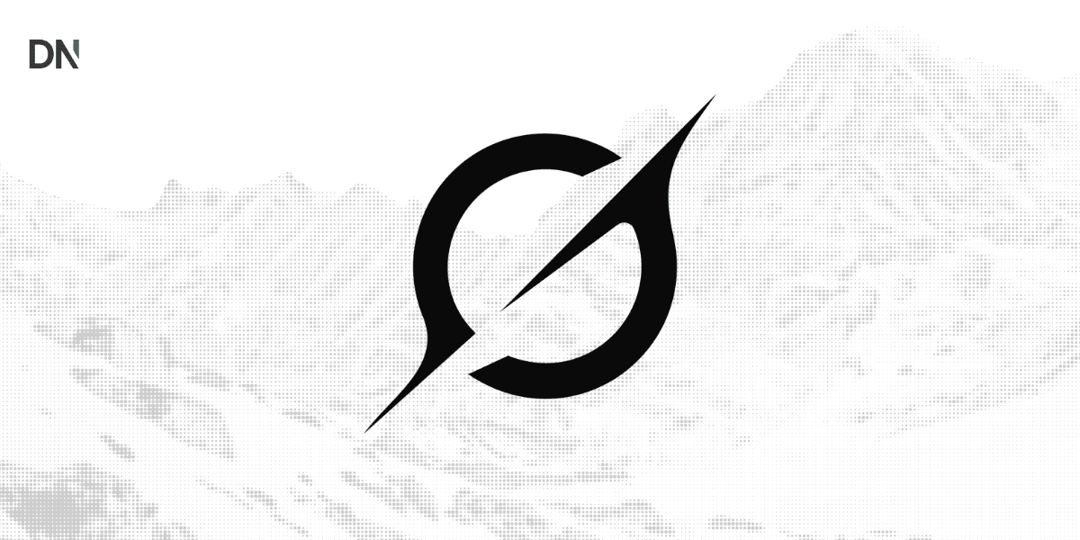 xai releases grok 4.6