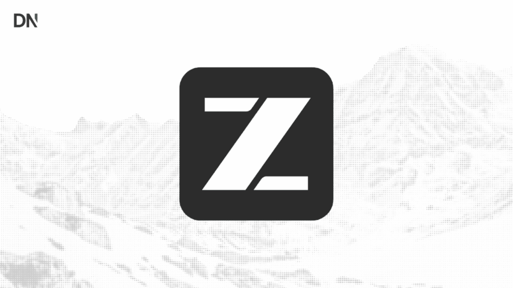 z.ai releases glm 5.3 flash at one tenth of glm 5.2's price