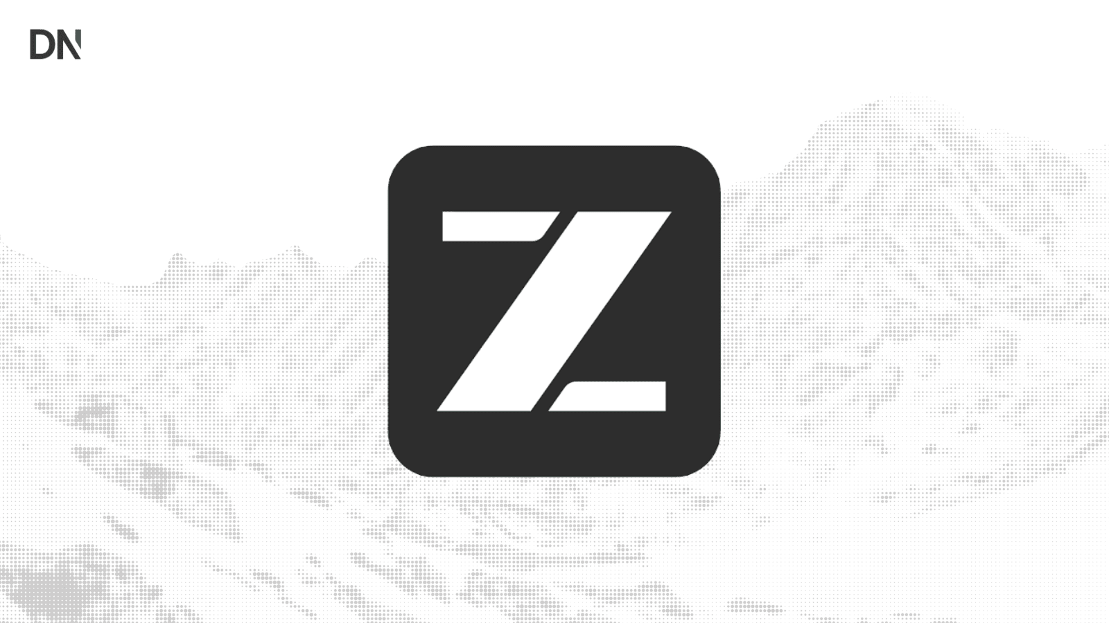 z.ai releases glm 5.3 flash at one tenth of glm 5.2's price