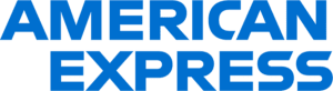 American Express