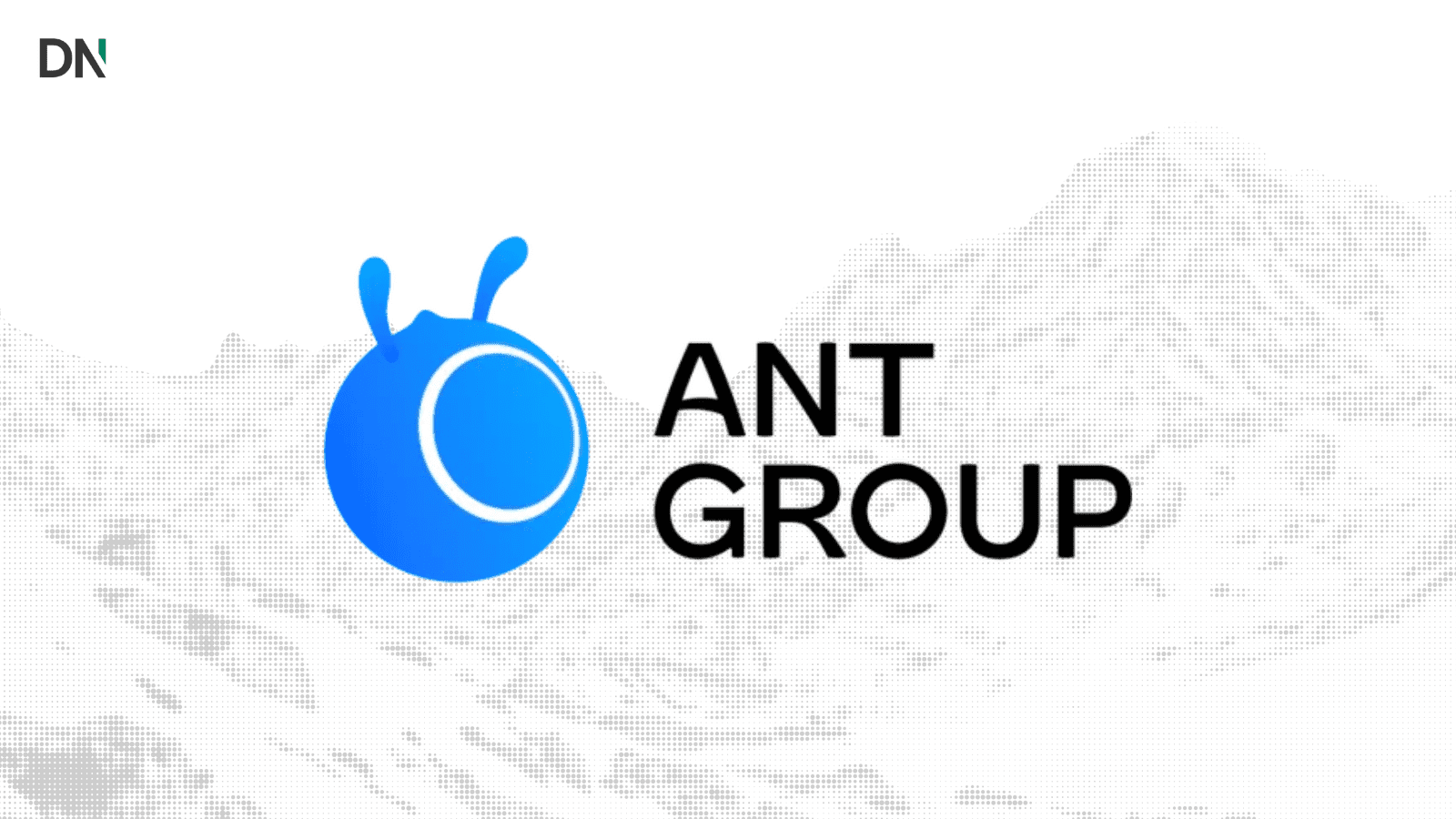 ant group expands singprobe