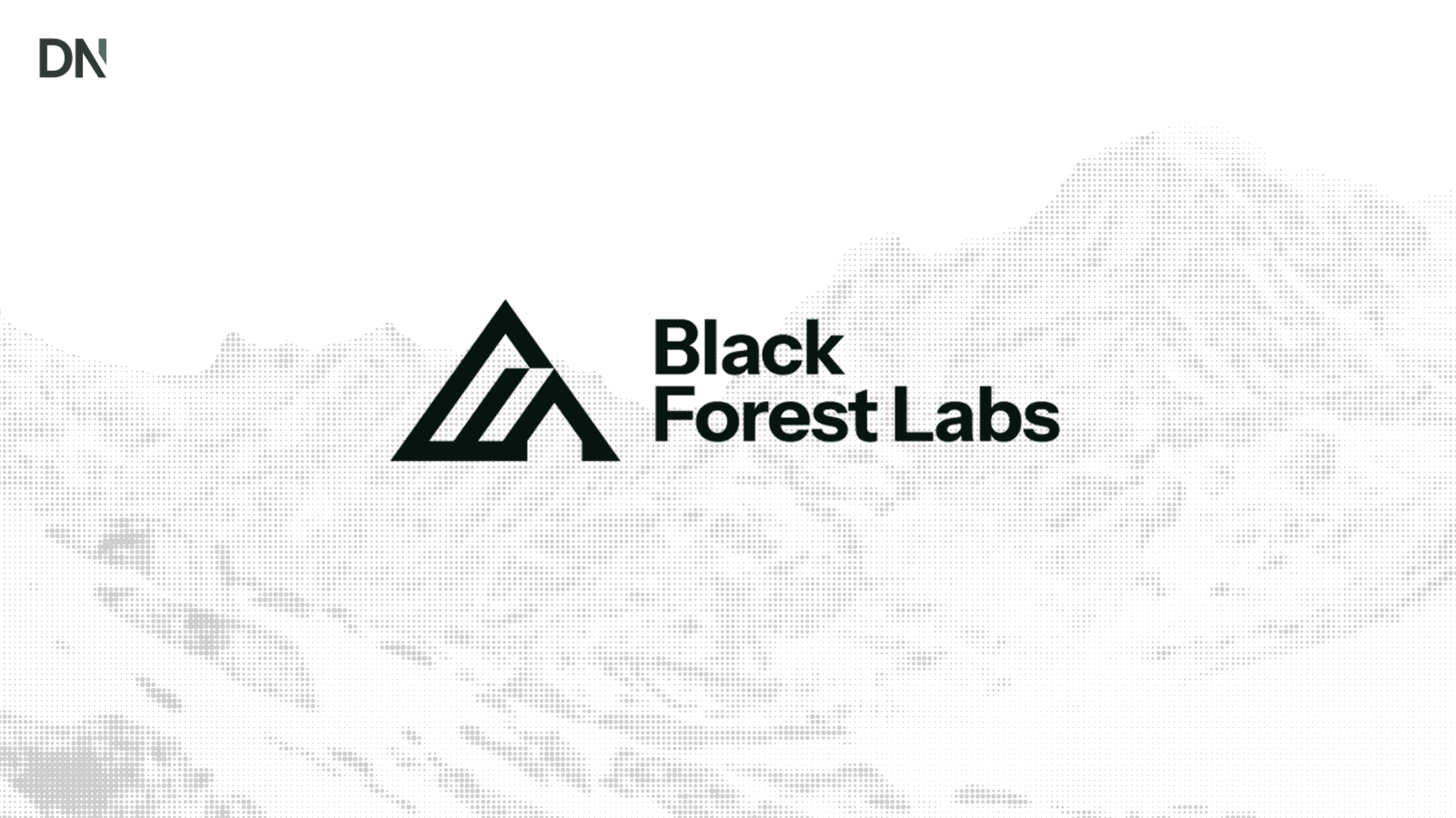 black forest labs releases flux 3 action