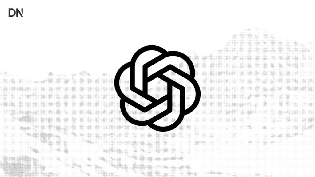 ChatGPT Images 2.5