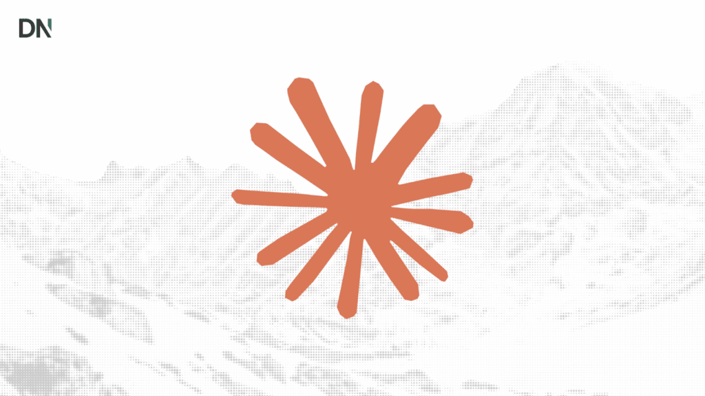 claude fable 5.1 by anthropic pricing and access