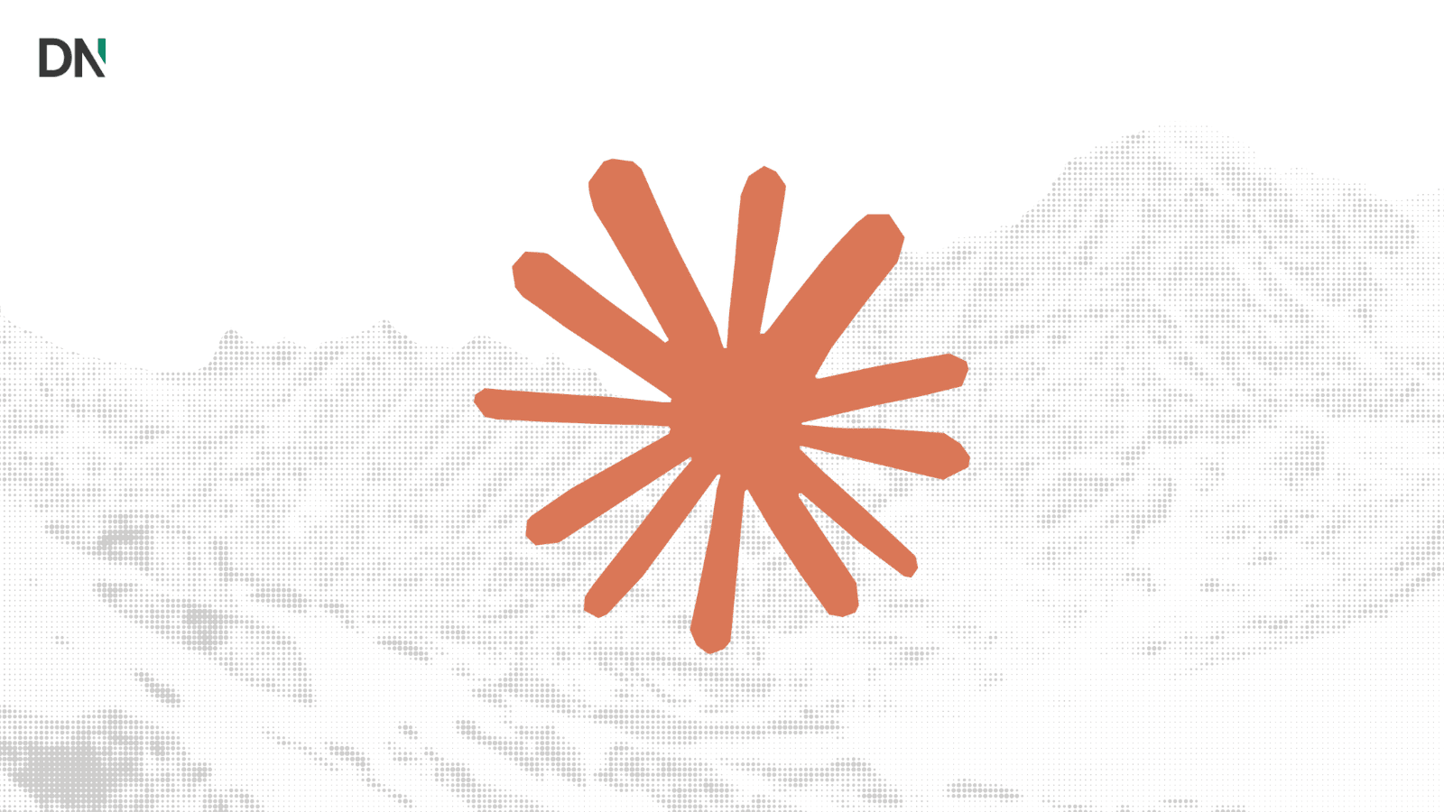 claude fable 5.1 by anthropic pricing and access