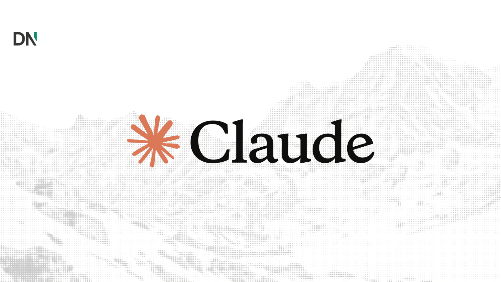 claude opus 5.5 anthropic cuts cost 40% vs opus 5