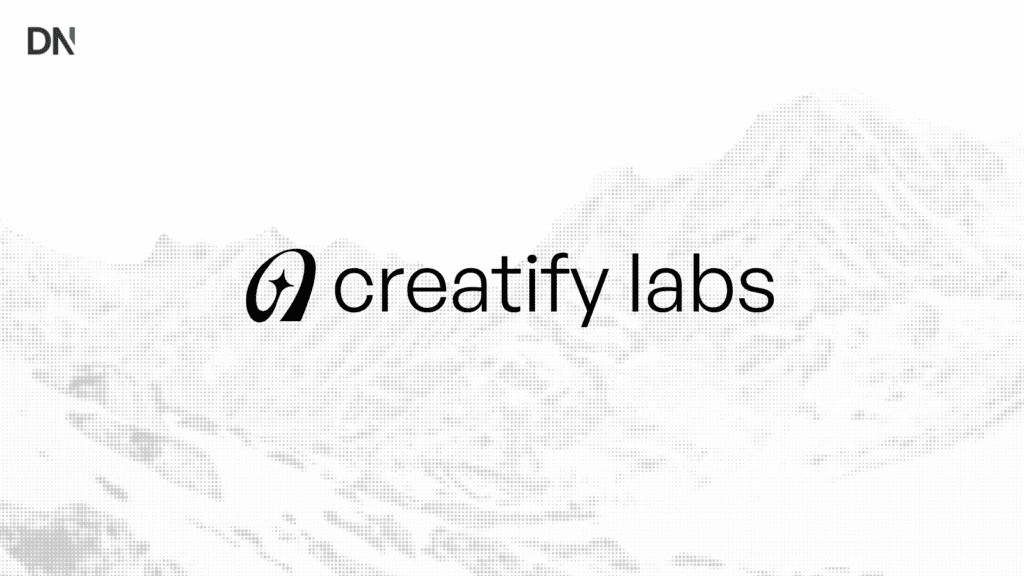 creatify launches boreal video model at $0.01 per second for 720p generation