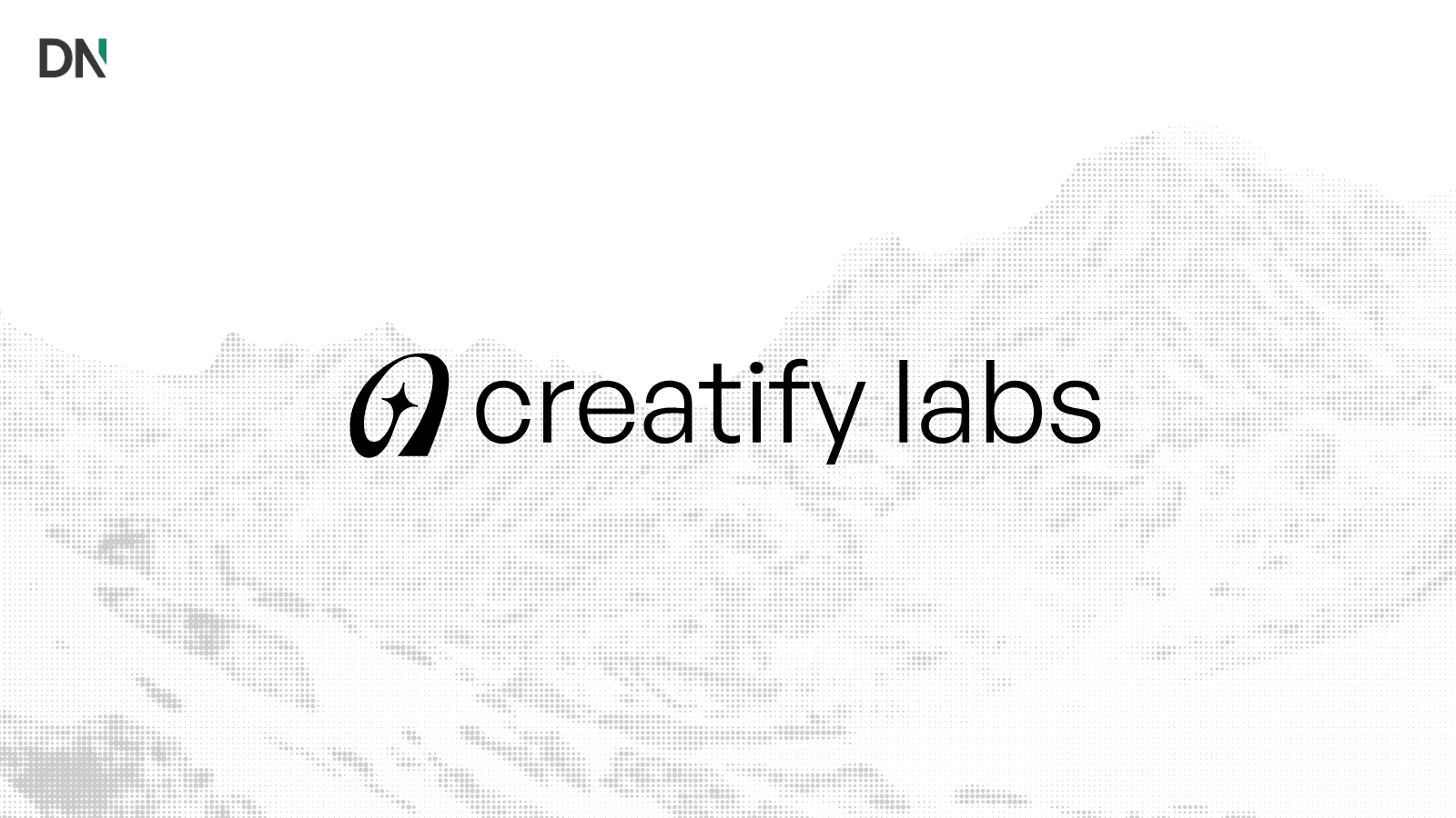 creatify launches boreal video model at $0.01 per second for 720p generation