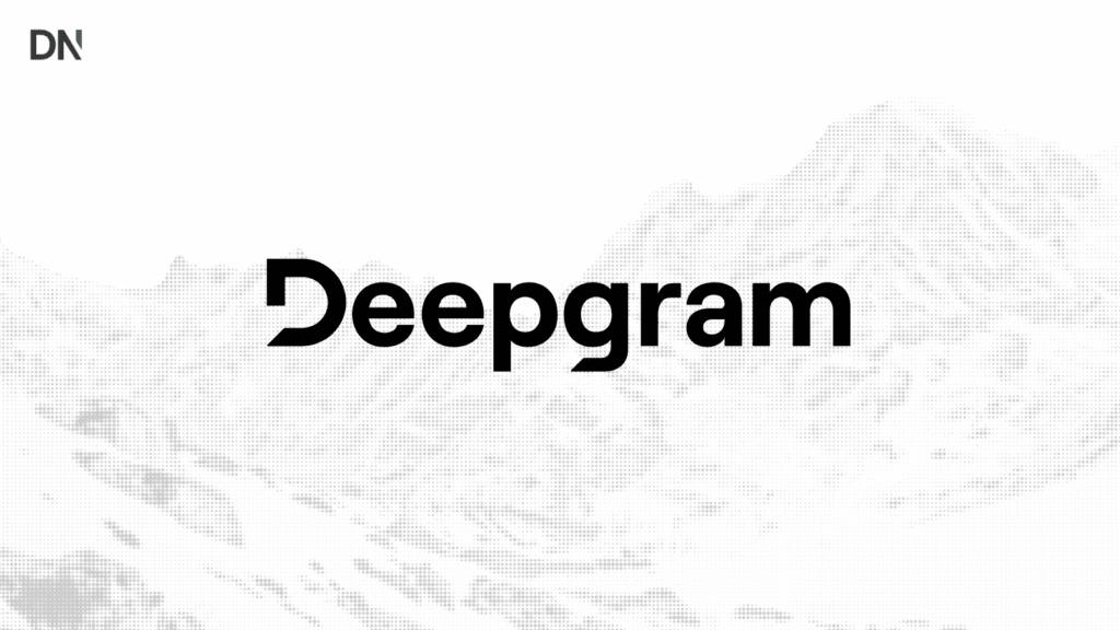deepgram nova 3 pharma targets drug names with 91.59% batch recognition