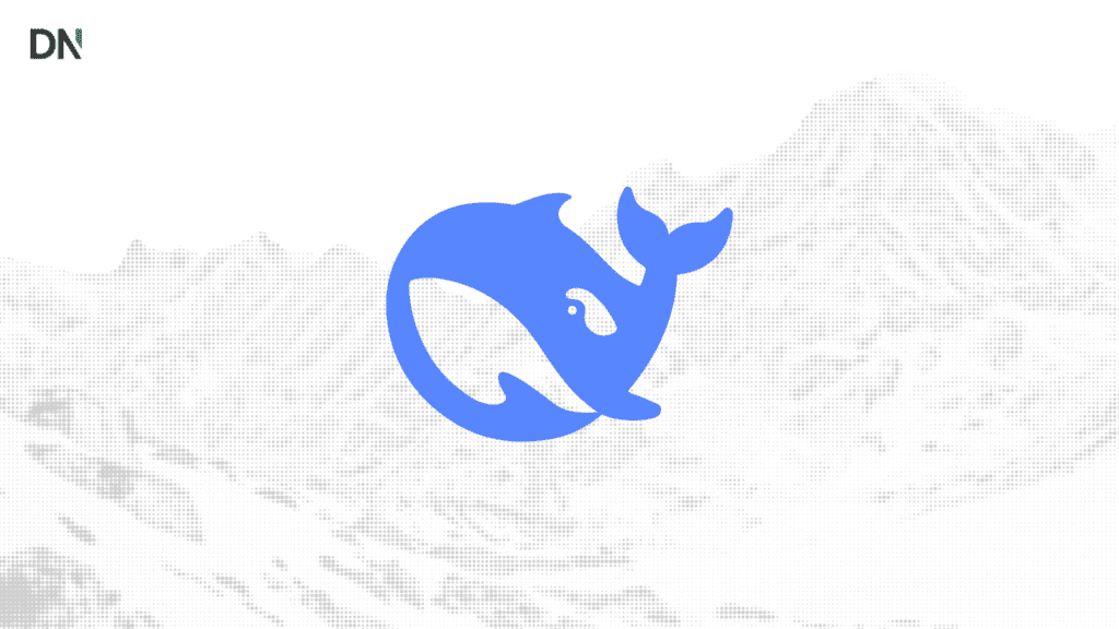 deepseek releases v4 1 flash