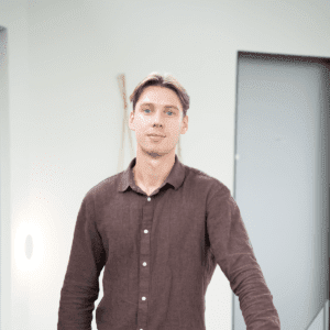 diederik knol