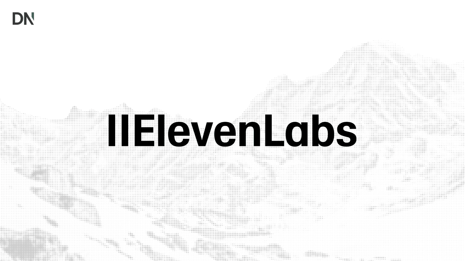 elevenlabs opens 50+ models to chatgpt, claude and cursor