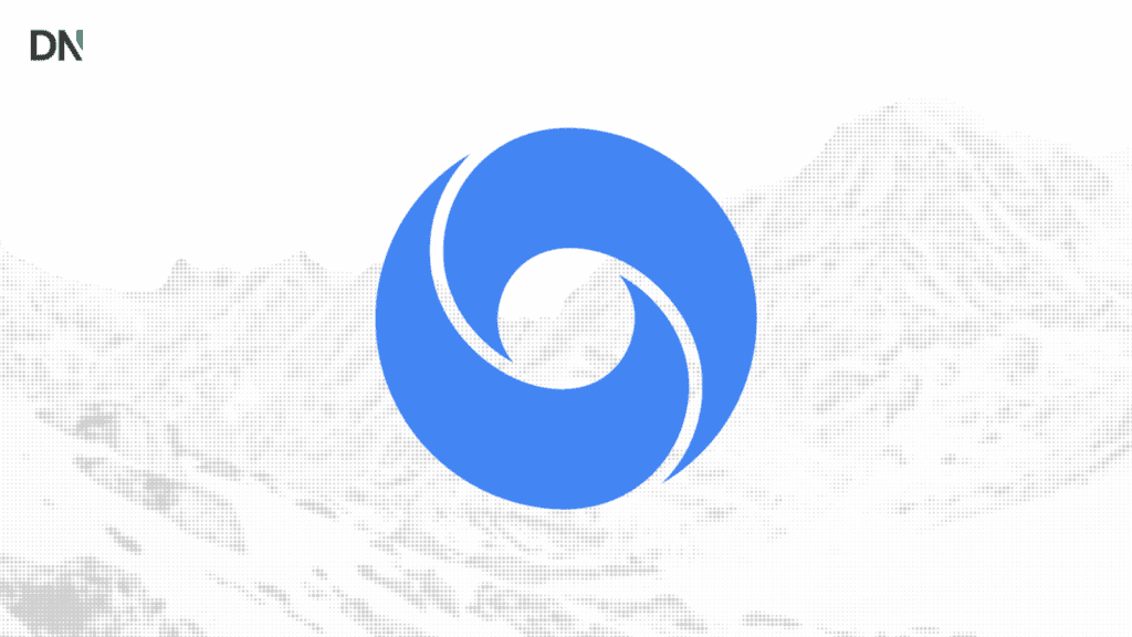 google deepmind launches weathernext 3 and lyria 3.5