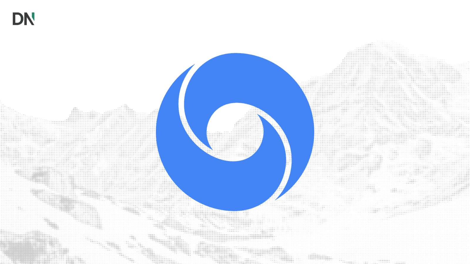 google deepmind launches weathernext 3 and lyria 3.5