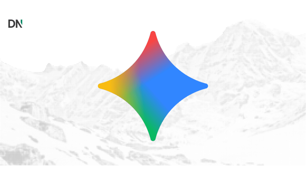 Google launches Gemini 3.8 Live and Extended Thinking