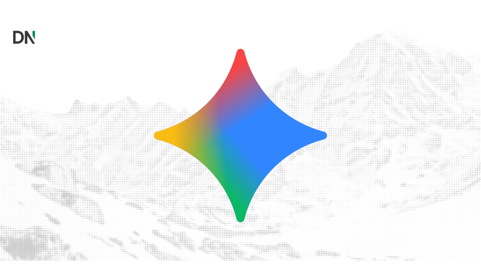 Google launches Gemini 3.8 Live and Extended Thinking