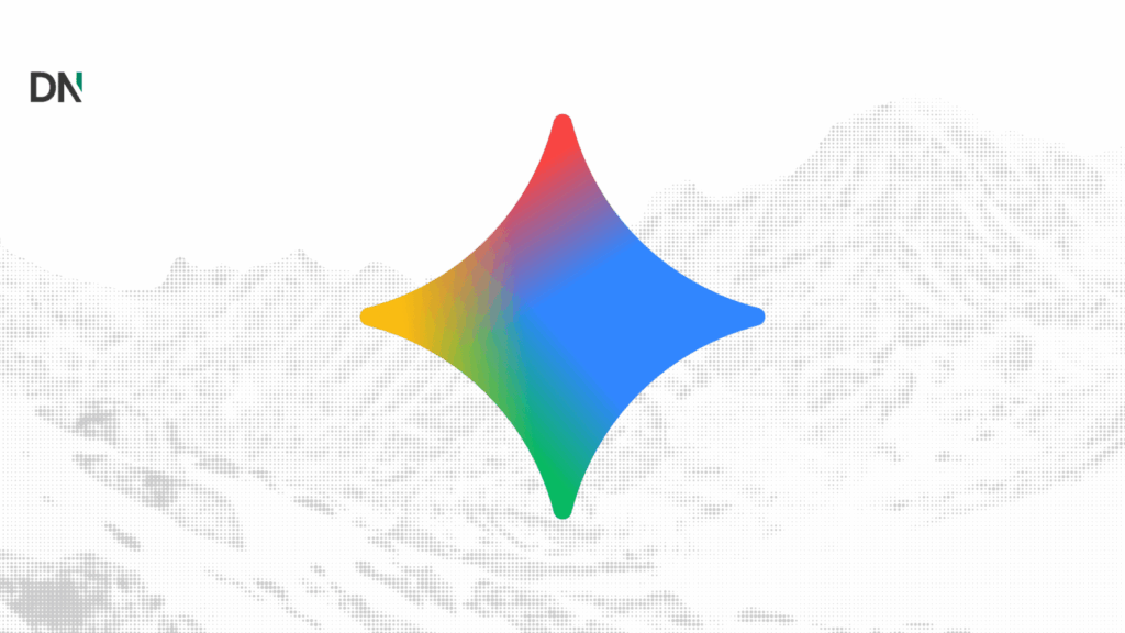 google releases gemini 3.8 flash tts with 2,000 voices in over 100 languages