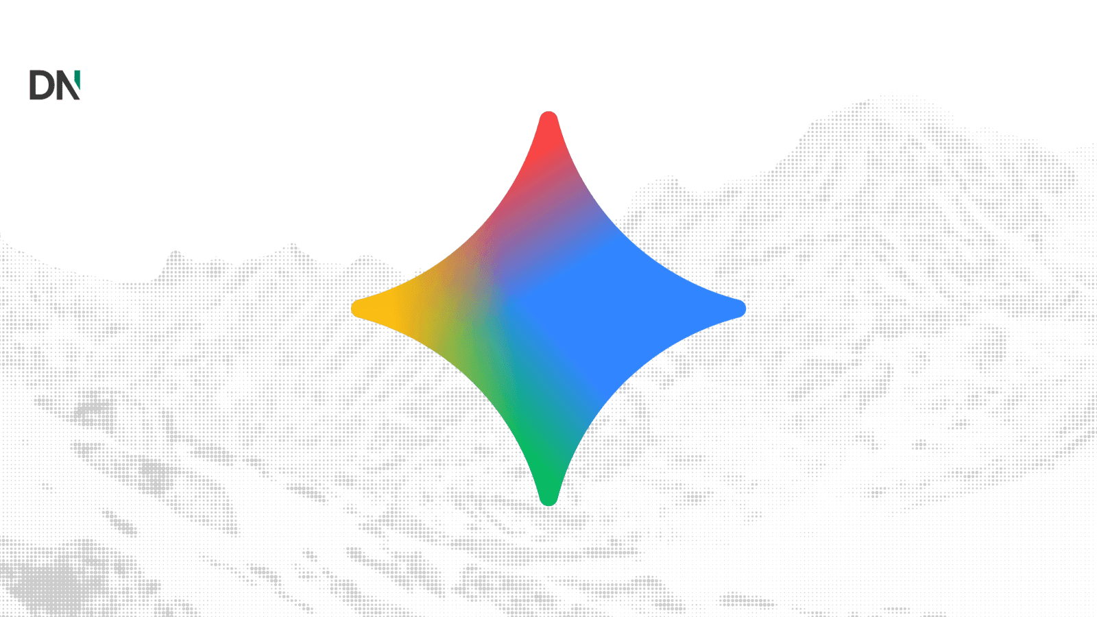 google releases gemini 3.8 flash tts with 2,000 voices in over 100 languages