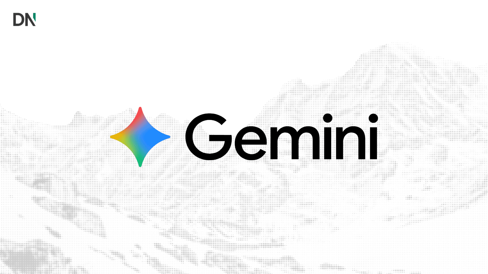 google releases gemini 3.8 live
