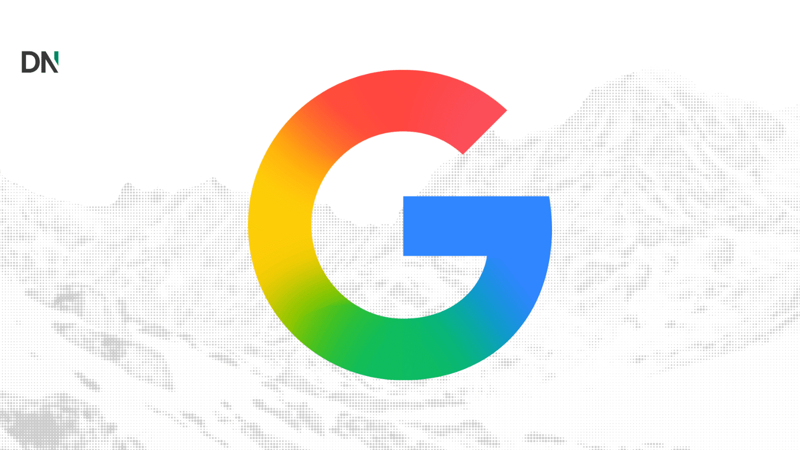 google releases mapl emit model and inference tools for methane detection from space