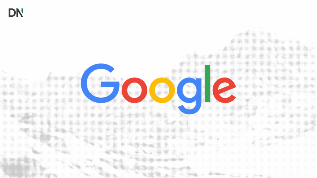 google releases timesfm 3 for multivariate forecasting