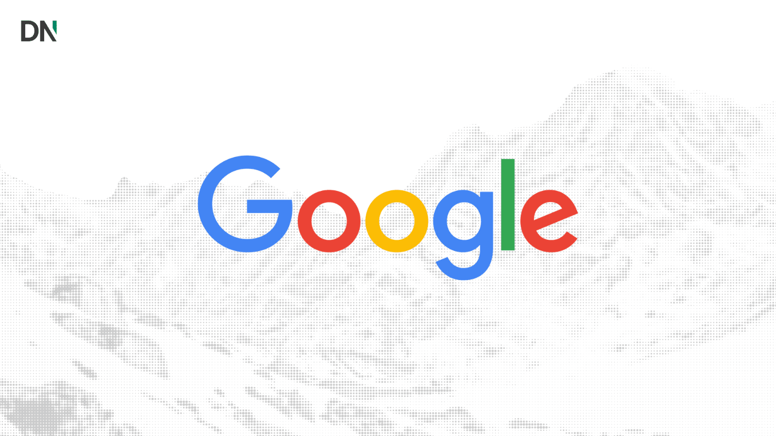 google releases timesfm 3 for multivariate forecasting