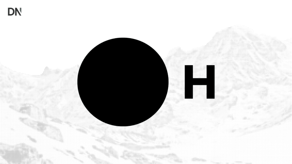 h company releases holo4