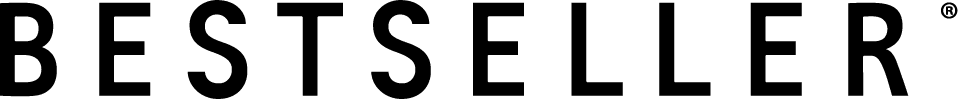 logo bestseller