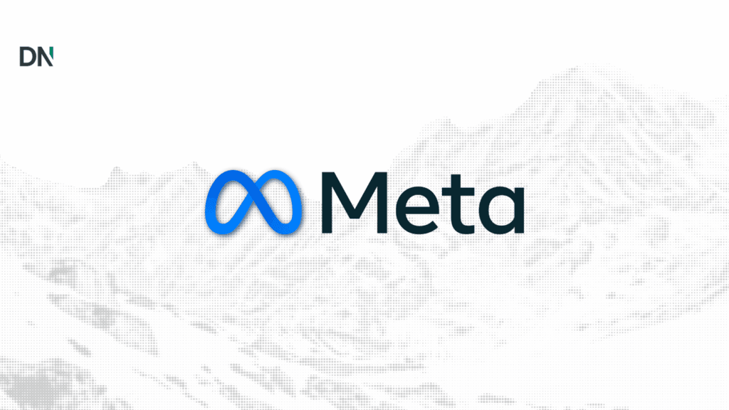 meta launches muse spark 1.3