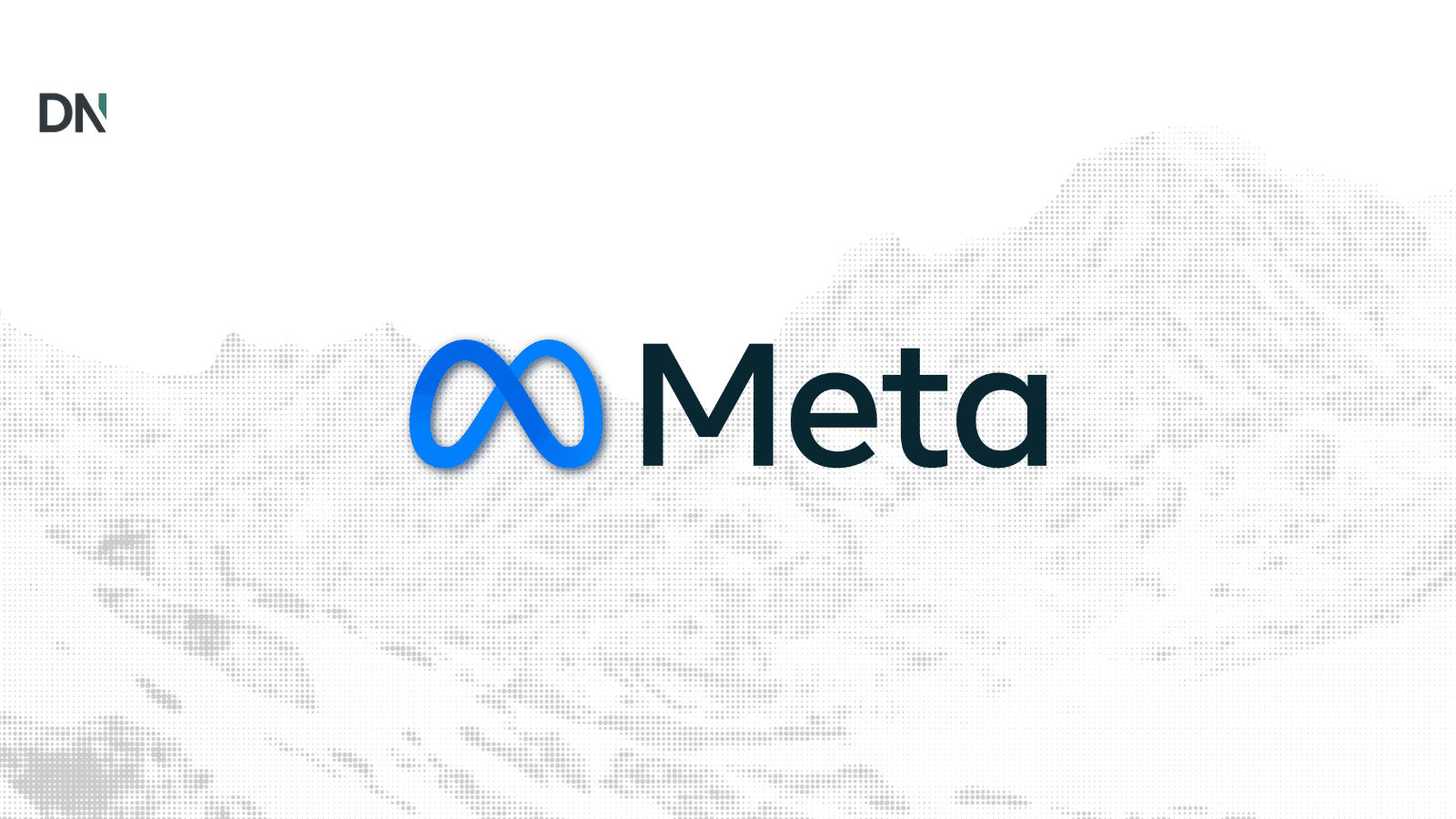 meta launches muse spark 1.3