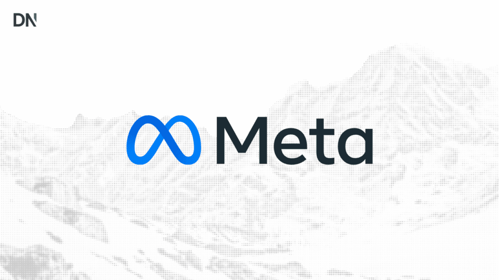 meta releases muse voice transcribe for real time speech recognition