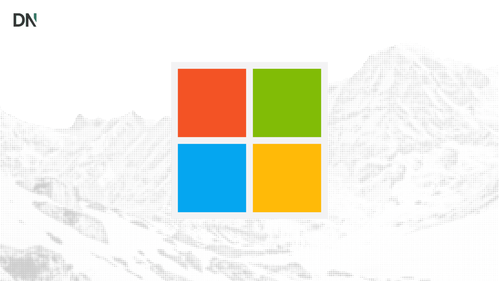 microsoft mai transcribe 2 price, speed and accuracy