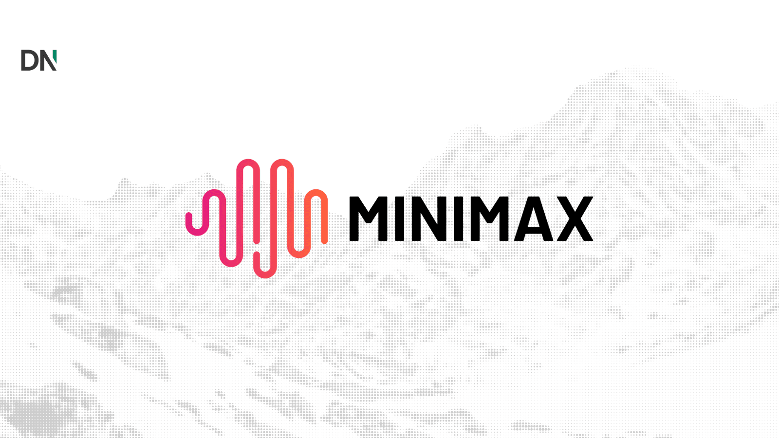 minimax releases m3.1 flash preview, a 1m context coding model with no price