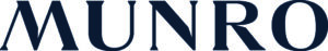 Munro Tailoring