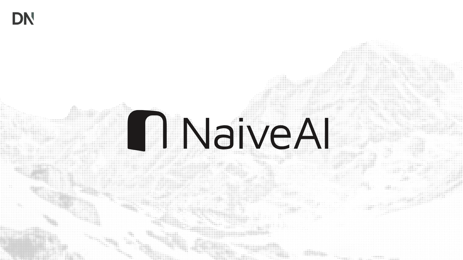 naiveai releases naive n0.5 flash