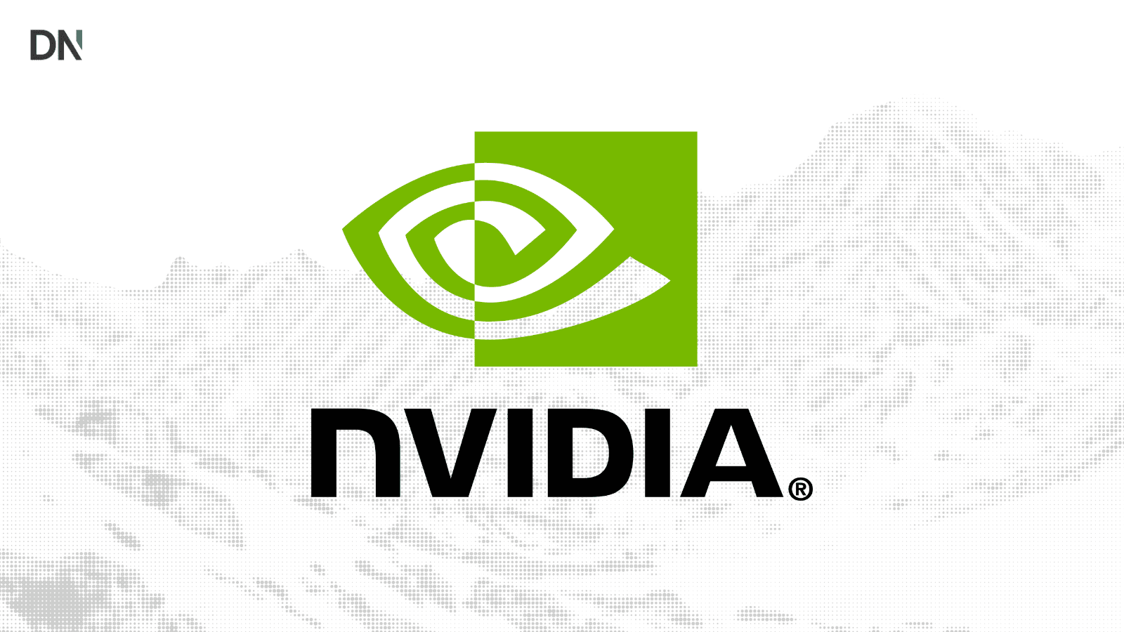 nvidia releases deepseek v4.1 flash nvfp4, a 4 bit build for blackwell gpus