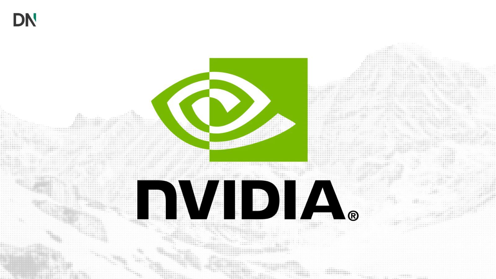nvidia releases nemotron 3 diarization