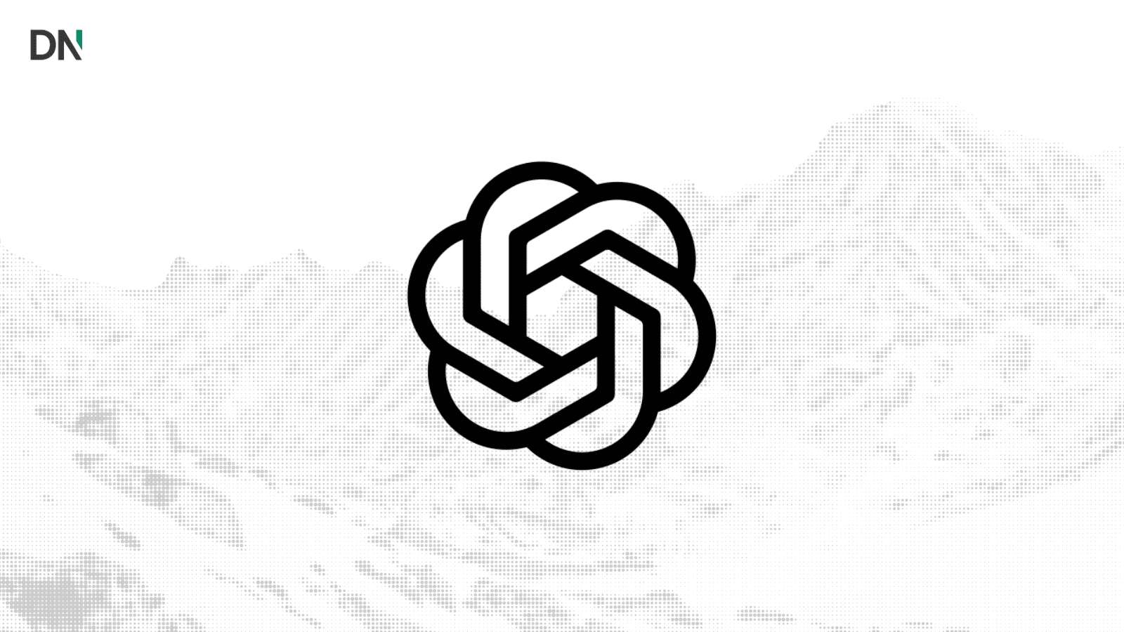 openai launches gpt 6 astra