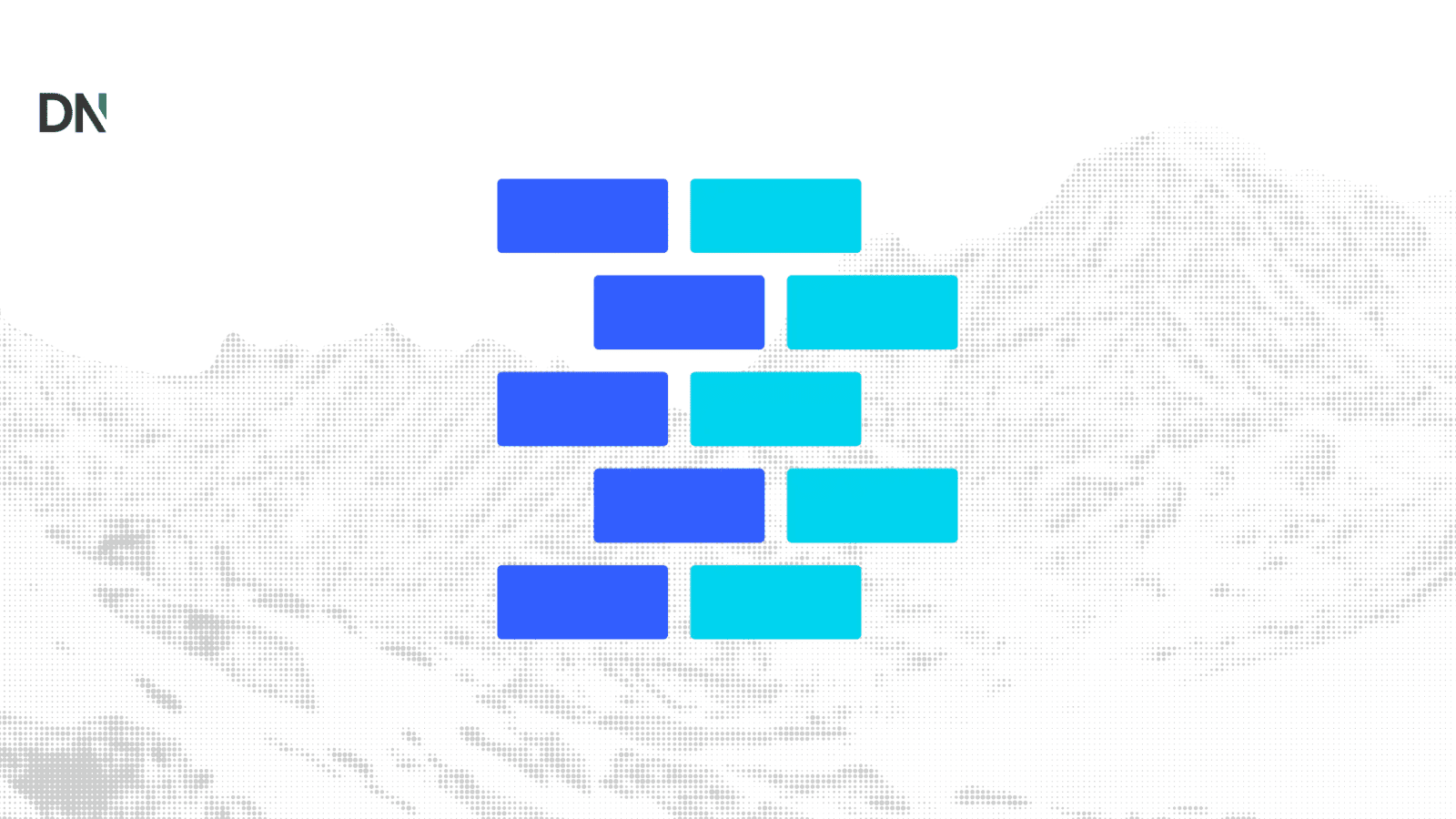 openbmb releases minicpm5 2b