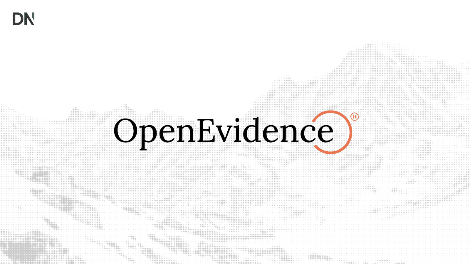 openevidence model family darwin scores 100% on medqa