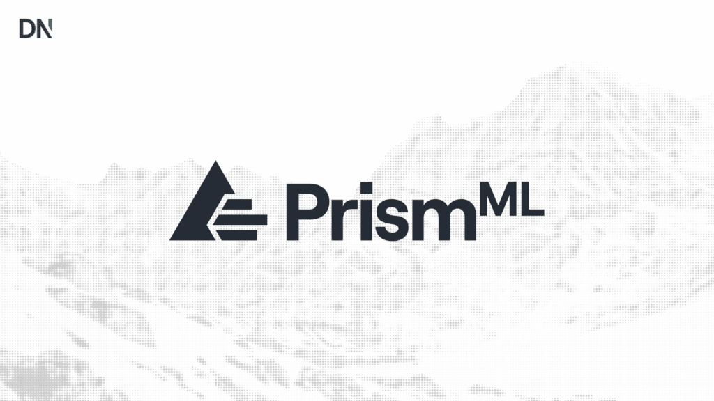 prismml releases ternary bonsai 2 27b, a 5.9 gb model that keeps 98.2% of qwen3.8 27b