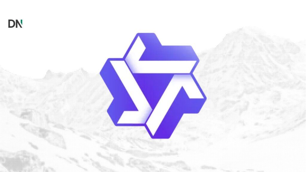 qwen releases qwen image 2.1