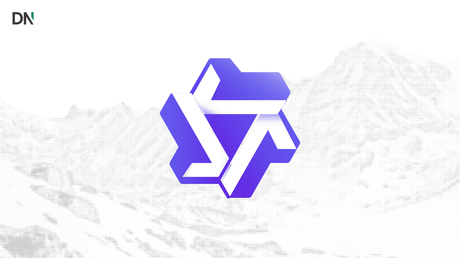 qwen releases qwen3.8 max