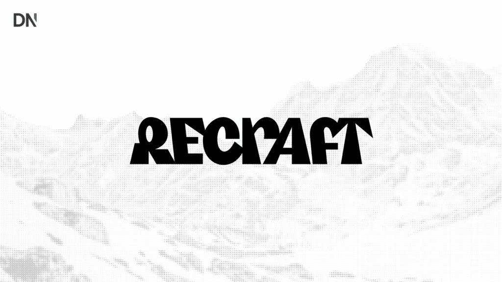 recraft v4.1 flash images at $0.007 in 1.5 seconds