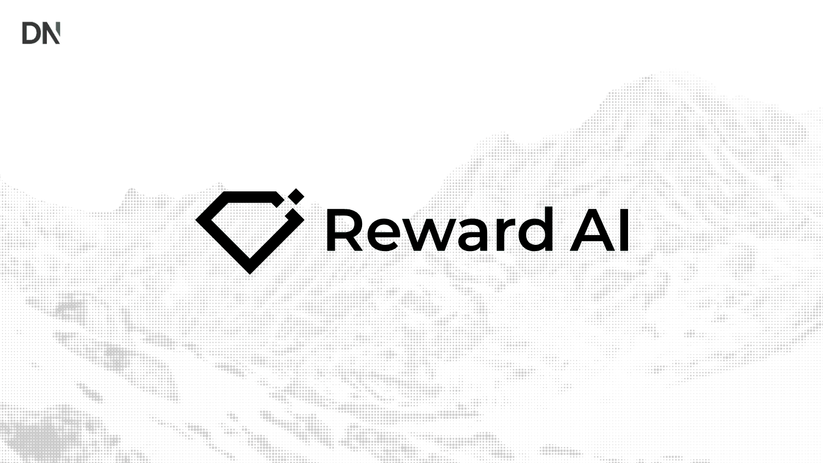reward ai launches om 1, a robot policy trained with no teleoperation data