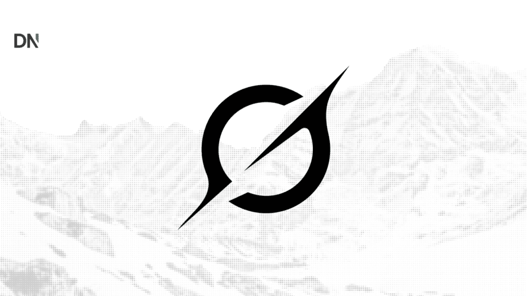 spacexai releases grok 4 7